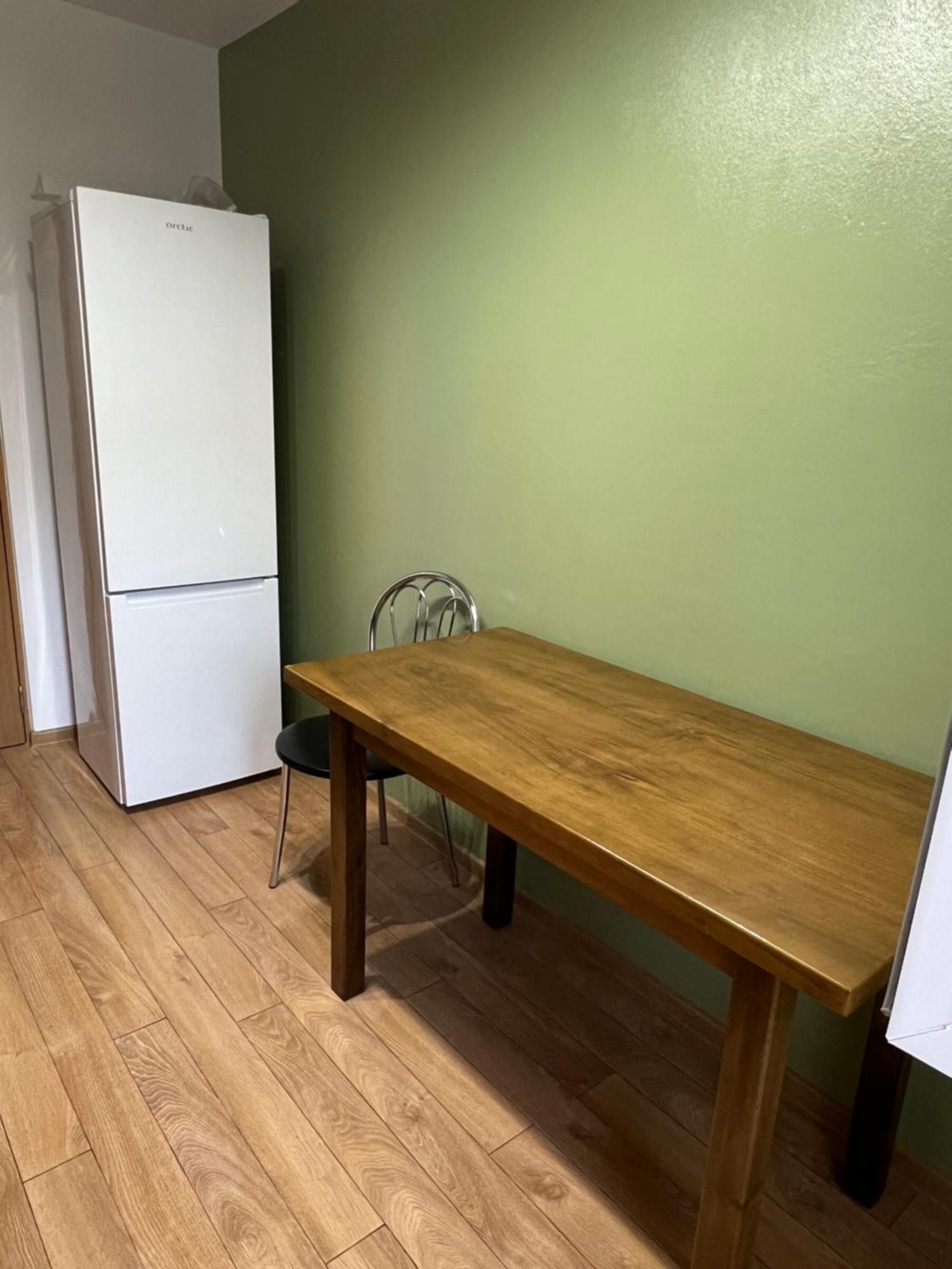 Apartament Centru Рымнику-Вылча Экстерьер фото